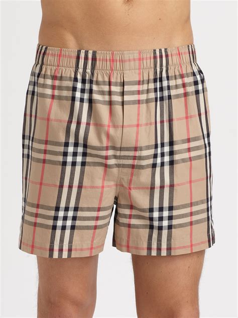 burberry boxers 2 pack|burberry boxers for men.